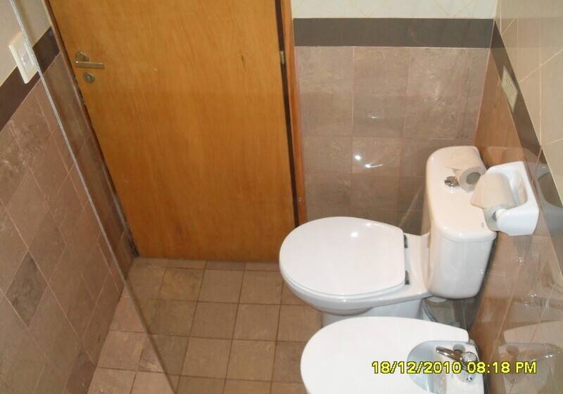 Fotos del hotel Solares Del Sur Patagonia:  3