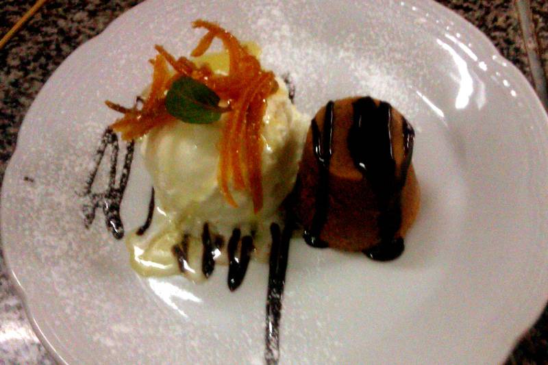 Solares Del Sur Patagonia