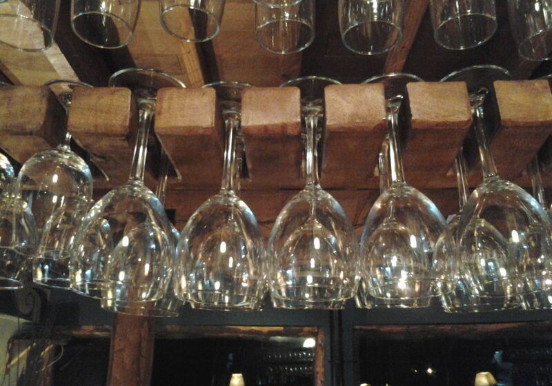 Fotos del hotel Solares Del Sur Patagonia:  5