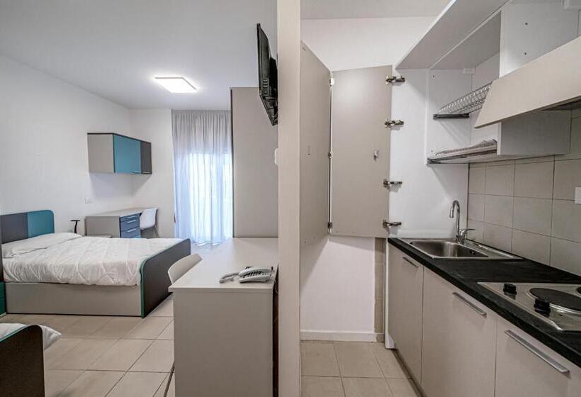 Fotos del hotel Sph: 1 Fotos del hotel Sph: 1
