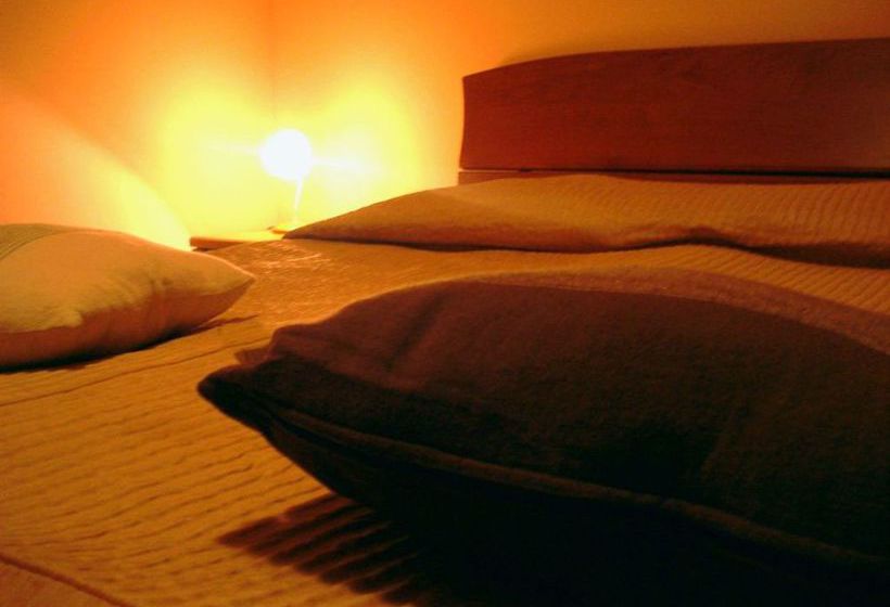Fotos del hotel Villa Marjela:  6