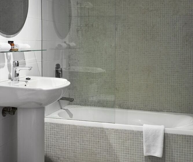 Fotos del hotel Vulcan  Sydney:  23