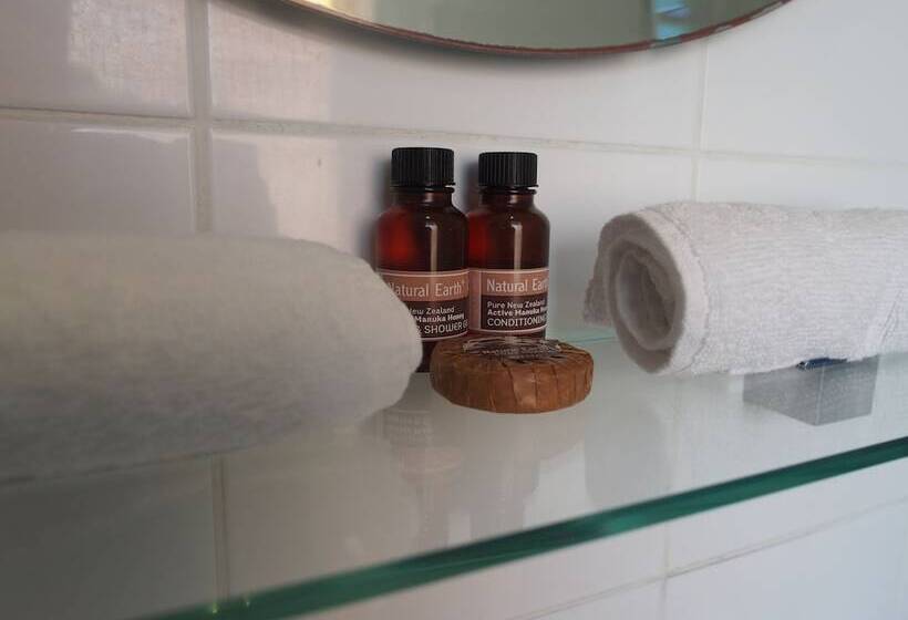 Fotos del hotel Vulcan  Sydney:  24