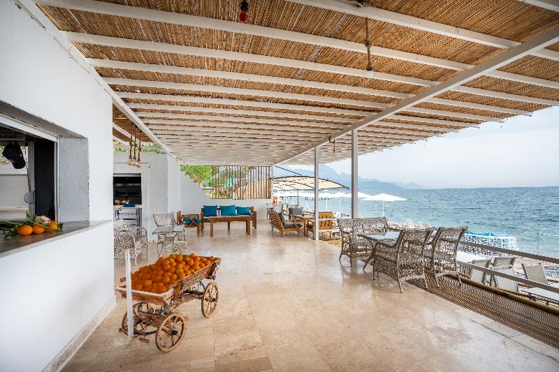 استراحتگاه Grand Viking Hotel   All Inclusive