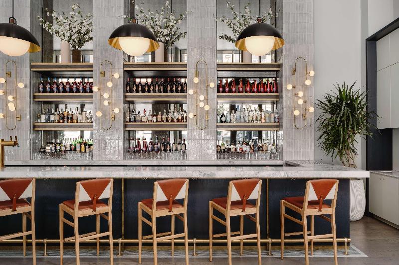 Fotos del hotel Arlo Midtown:  36