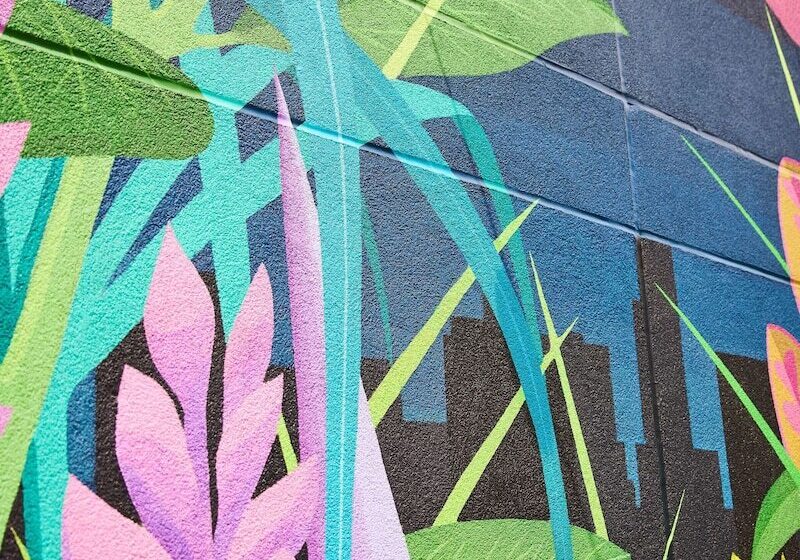 Fotos del hotel Arlo Midtown:  10