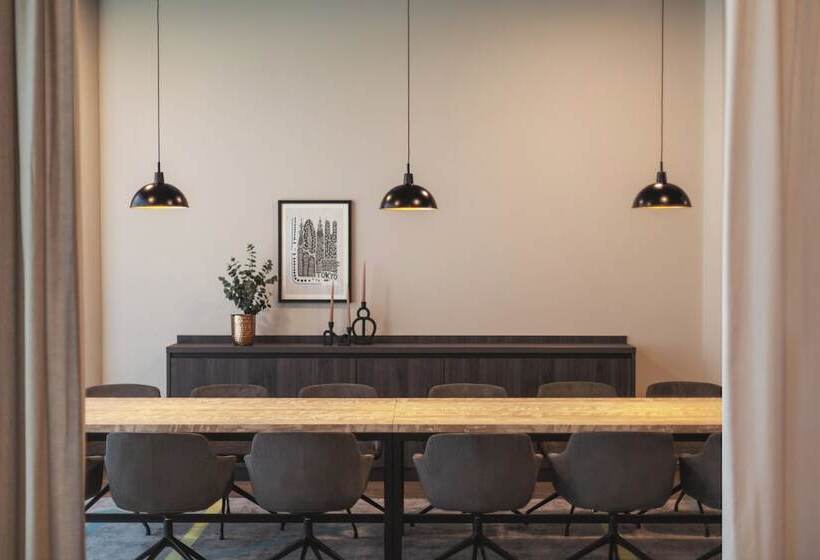 Fotos del hotel The Niu Tab:  15