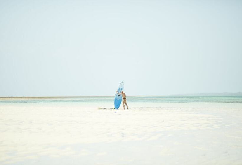 Neptune Village Beach Resort & Spa   All Inclusive