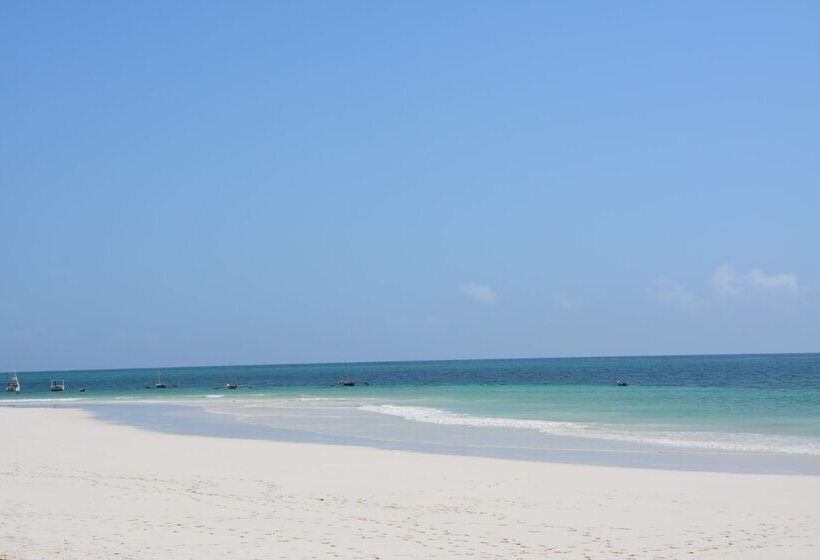 Neptune Village Beach Resort & Spa   All Inclusive