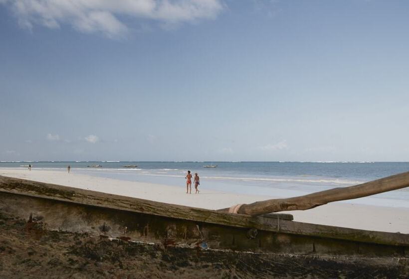 Neptune Village Beach Resort & Spa   All Inclusive