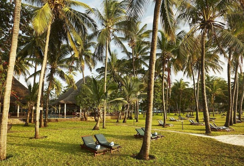 Neptune Village Beach Resort & Spa   All Inclusive