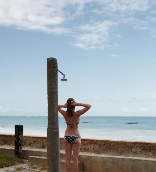 Neptune Village Beach Resort & Spa   All Inclusive