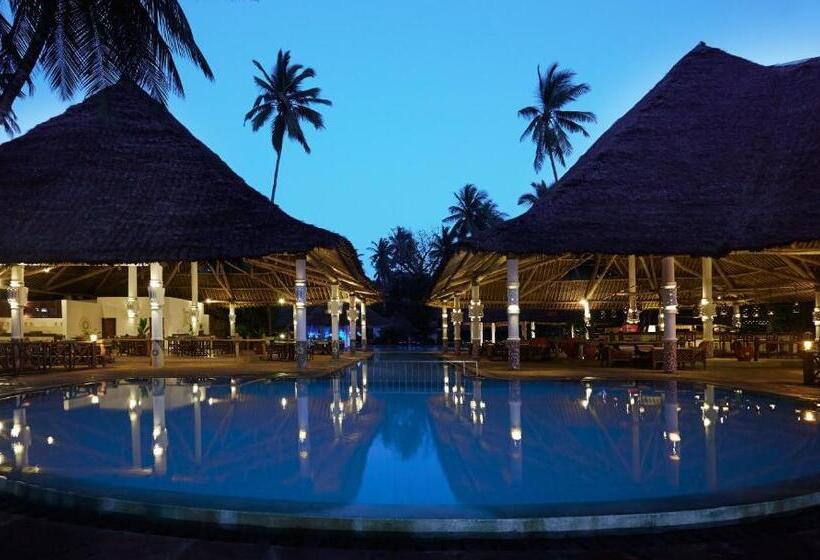 Neptune Village Beach Resort & Spa   All Inclusive