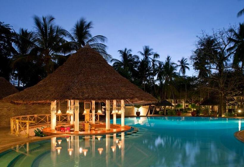 Neptune Village Beach Resort & Spa   All Inclusive