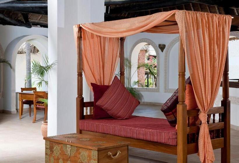 Neptune Village Beach Resort & Spa   All Inclusive