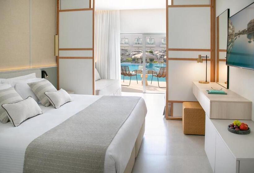 Atlantica Aqua Blue