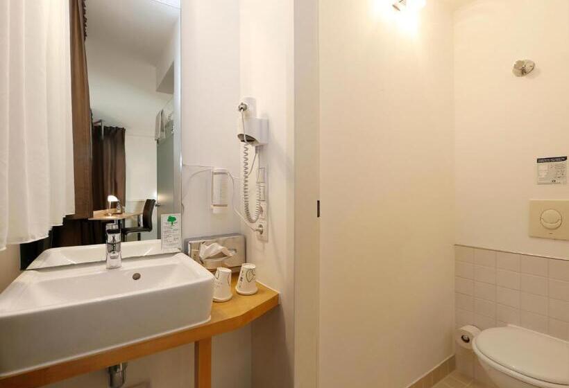 Fotos del hotel Best Western  Berlin Mitte:  21