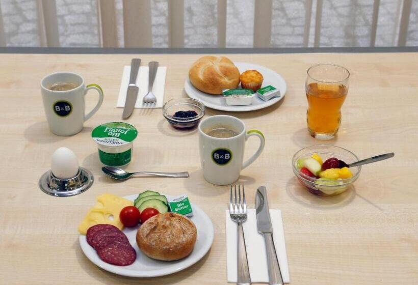 Fotos del hotel Best Western  Berlin Mitte:  15