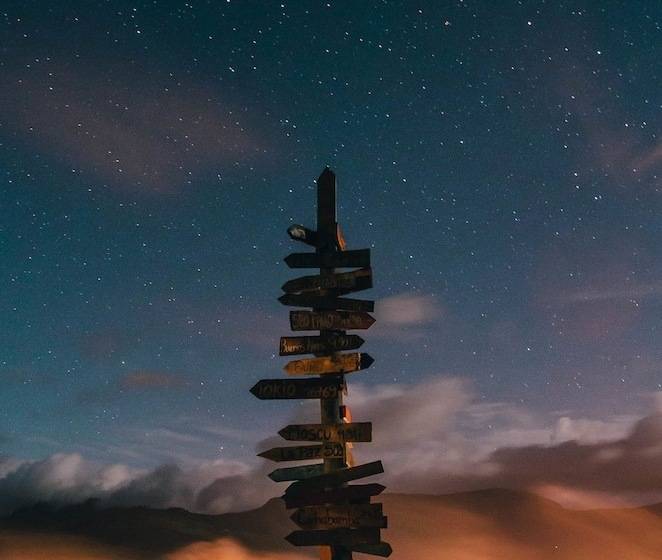 El Pueblito Hotel Boutique