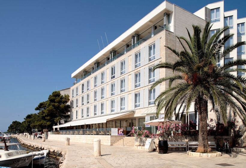 Fotos del hotel Adriana Hvar Spa:  11
