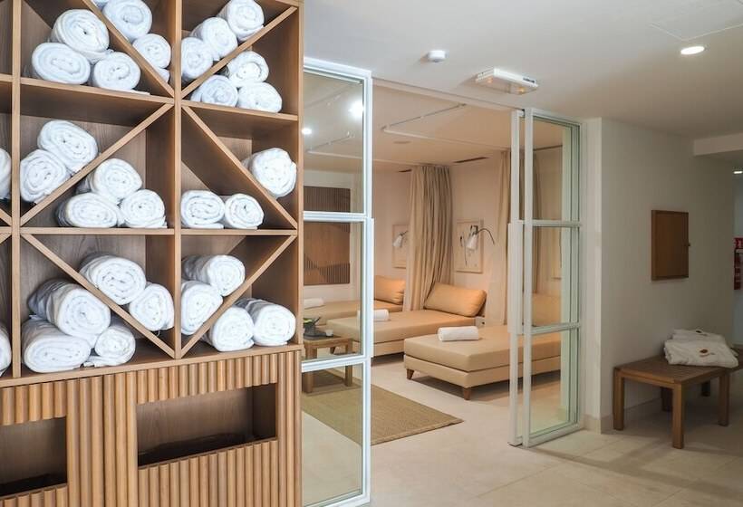 Fotos del hotel Adriana Hvar Spa:  26