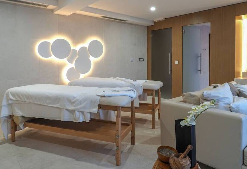 Fotos del hotel Adriana Hvar Spa:  27