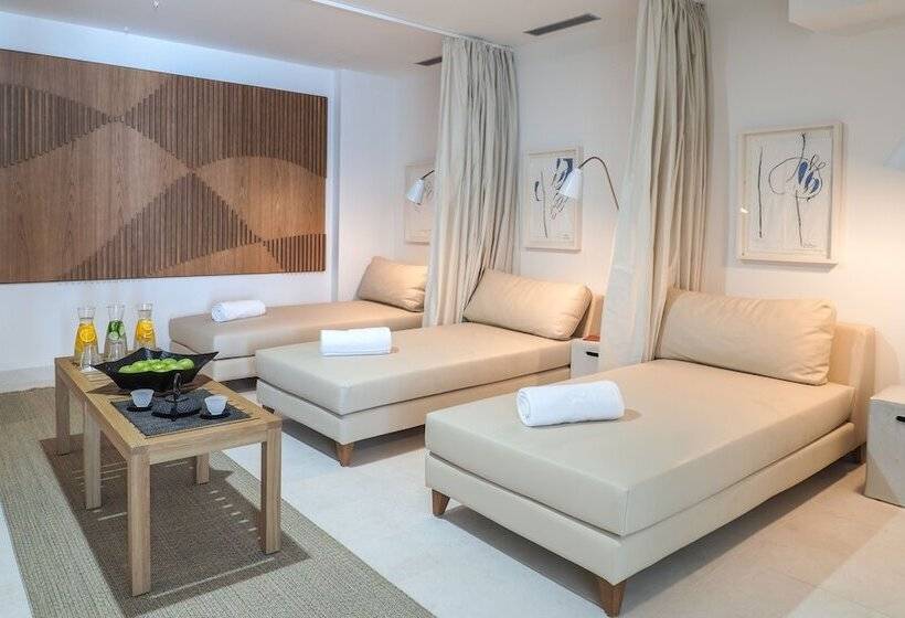 Fotos del hotel Adriana Hvar Spa:  5
