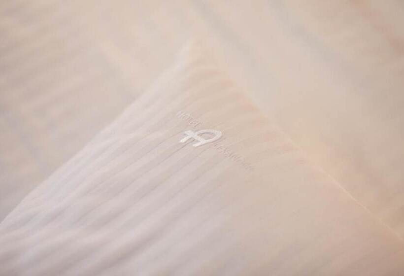 Fotos del hotel Alexander:  17