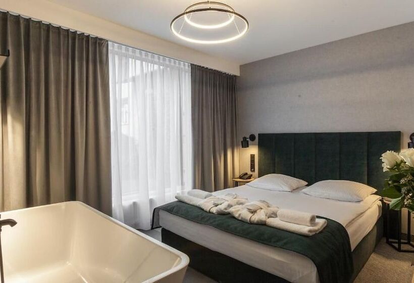 Fotos del hotel Alexander:  8