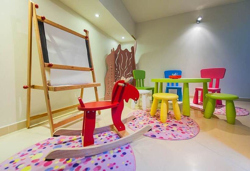 Fotos del hotel Alexander:  11