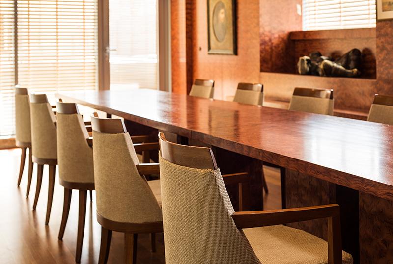 Fotos del hotel Anel:  24