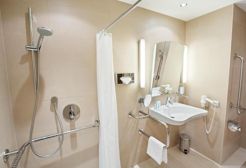 Fotos del hotel Austria Trend Hotel Savoyen Vienna:  20