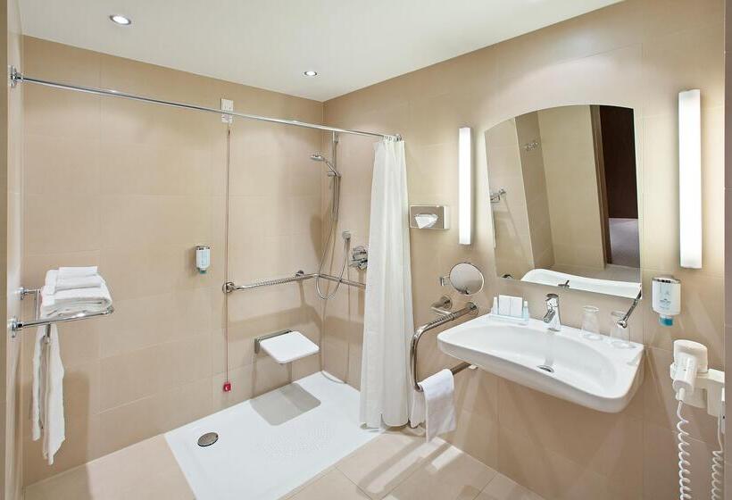 Fotos del hotel Austria Trend Hotel Savoyen Vienna:  31