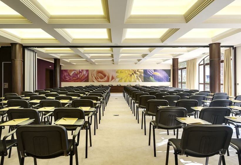 Hotelli Barceló Royal Beach All Inclusive