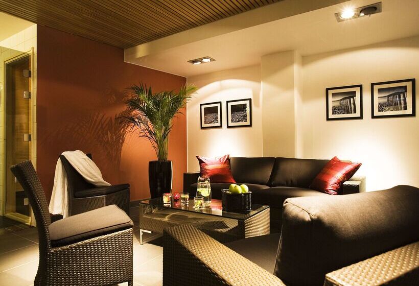 Fotos del hotel Best Western Plus Time:  42