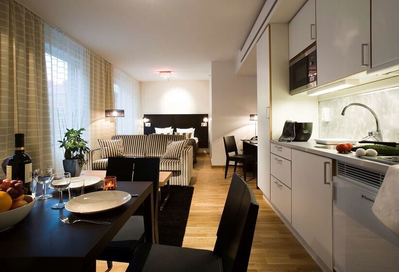 Fotos del hotel Best Western Plus Time:  50