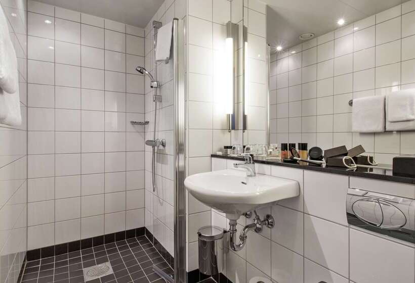 Fotos del hotel Best Western Plus Time:  9