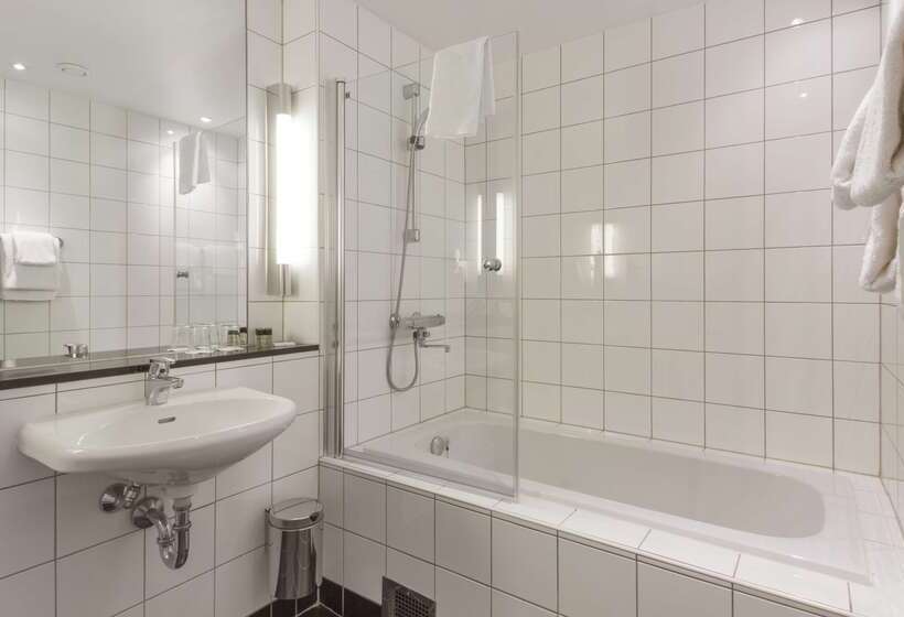 Fotos del hotel Best Western Plus Time:  40