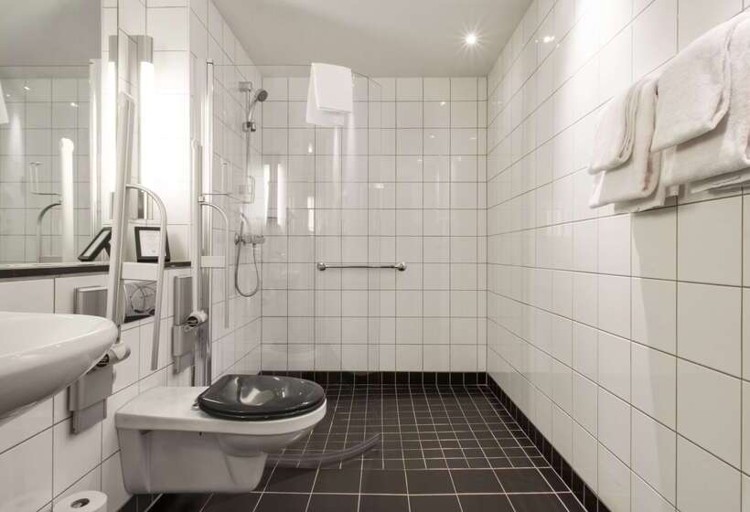 Fotos del hotel Best Western Plus Time:  10