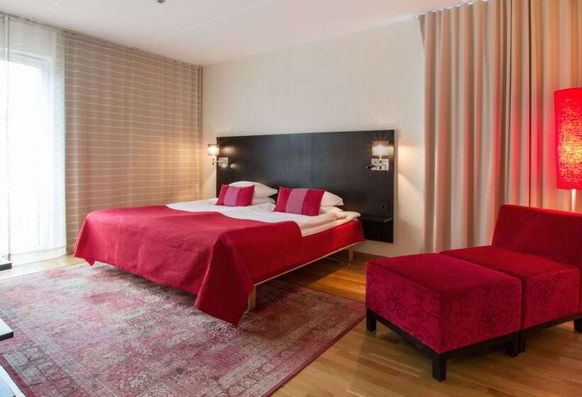 Fotos del hotel Best Western Plus Time:  38