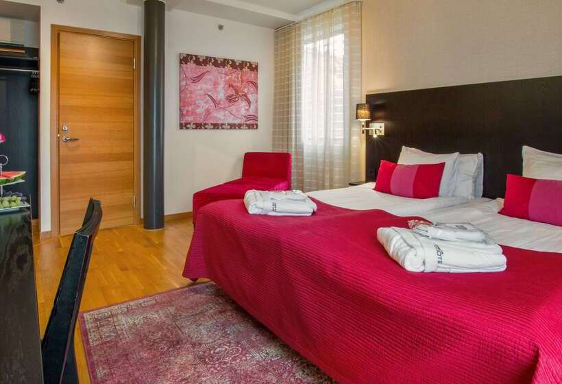 Fotos del hotel Best Western Plus Time:  39