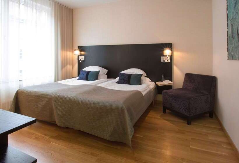 Fotos del hotel Best Western Plus Time:  8