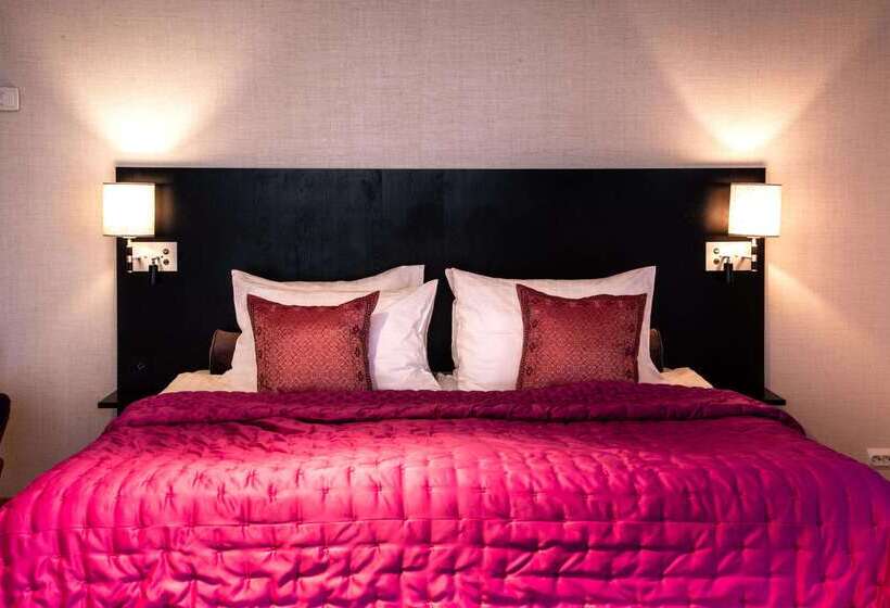 Fotos del hotel Best Western Plus Time:  47