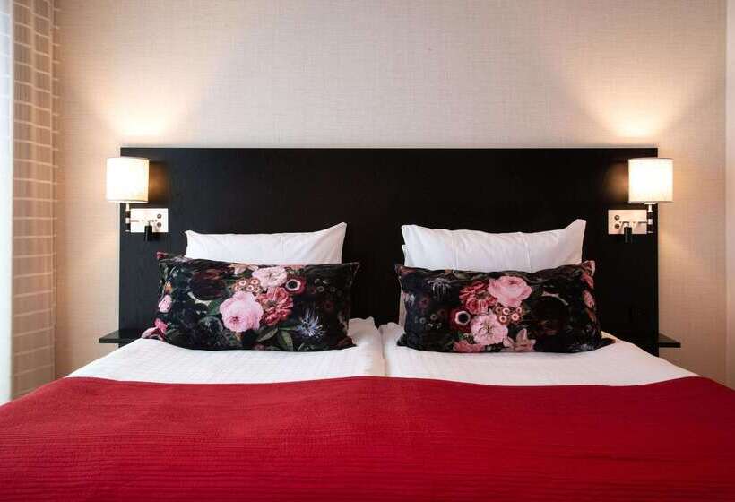 Fotos del hotel Best Western Plus Time:  35