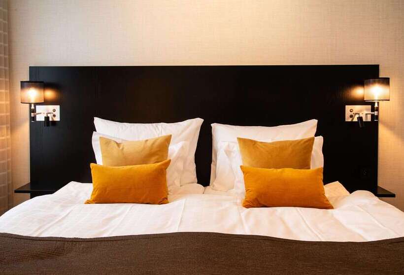 Fotos del hotel Best Western Plus Time:  28