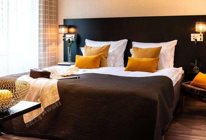 Fotos del hotel Best Western Plus Time:  30
