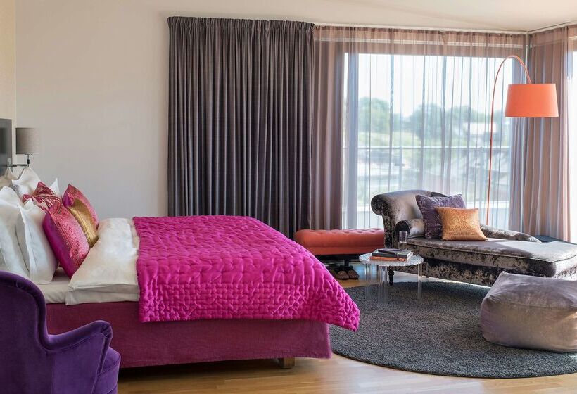 Fotos del hotel Best Western Plus Time:  15