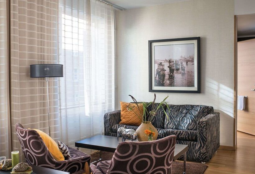 Fotos del hotel Best Western Plus Time:  32