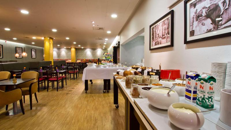 Fotos del hotel Best Western Plus Time:  23