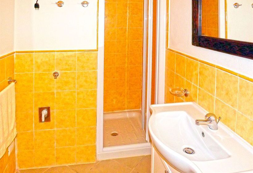 Fotos del hotel Djadsal Holiday Club:  18